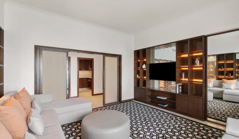 RMAD - UAE - Two Bedroom King Suite - 2025(6)